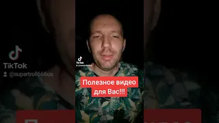 Полезное видео для Вас #плотник #столяр #работыподереву #рамка #сделайсам 25.01.24