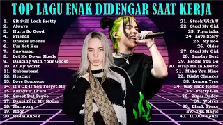 40 Top Lagu Barat Terbaru 2023 🧡💛 Lagu TikTok Viral 2023, Lagu Barat Terpopuler Enak Didengar