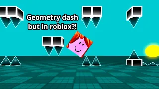 Roblox poly dash…