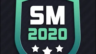 Fecha oficial de lanzamiento de soccer manager 2020: beta cerrada y juego completo