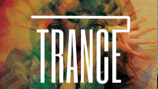 Mix of 30 Minutes of Trance Part 1