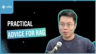 Practical RAG - Choosing the Right Embedding Model, Chunking Strategy, and More