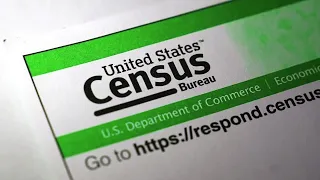 U.S. census hands more House seats to Republican strongholds Texas, Florida
