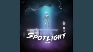 Spotlight