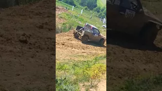 Sakarya 2018 offroad