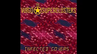 The Virgo Superclusters - Heart Shaped Box (Nirvana Cover) 2020