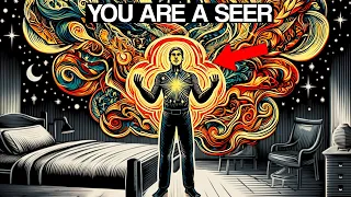 7 Signs You Are a True SEER | Only 1% Have These Signs