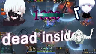 zxc dead inside 1000-7