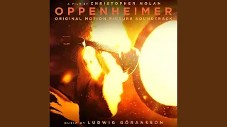 Oppenheimer