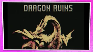 Dragon Ruins | Review & Analysis