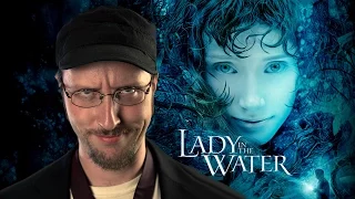 Lady in the Water (Part 1) - Nostalgia Critic