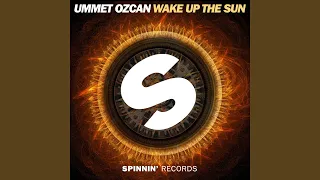 Wake Up The Sun (Dub Mix)