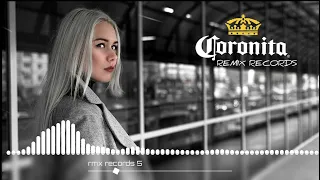 Menetelős Coronita Mix 2024 (MIXED BY: REMIX RECORDS)