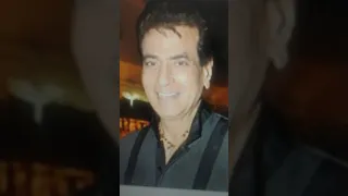 JEETENDRA