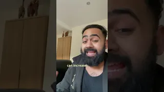 Doctor Destroys Instagram Scammer!