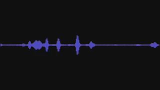 Aphex Twin - Blue Calx [Slowed Down / 184% Longer]