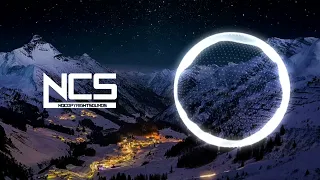 Avicii - Waiting For Love [NCS Release]