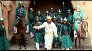 Katra Mila Samandar Se [Full Song] Waris Shah