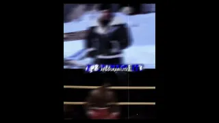 Rocky IV vs Apollo Creed (Prime)