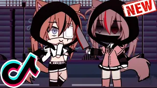 GachaLife TikTok Compilation [ 🎁 Ep 6 🎁 ]