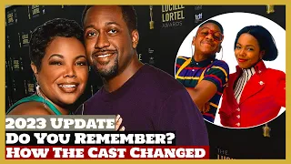 Family Matters tv series 1989 | Cast 34 Years Later | Then and Now