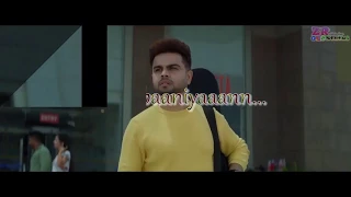 Teri Khaamiyan - Akhil || Whatsapp Status||30 Sec Whatsapp Status By ZR All in One Status