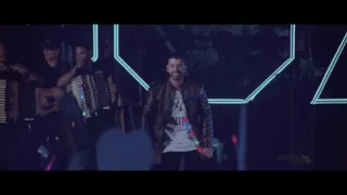 Gusttavo Lima - Abre o Portão Que Eu Chegei - DVD 50/50 (Video Oficial)