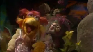 Fraggle Rock | The Minstrels | The Jim Henson Company