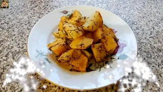 Как приготовить пареную репу вкусно рецепт