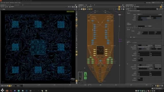 KA_PCB