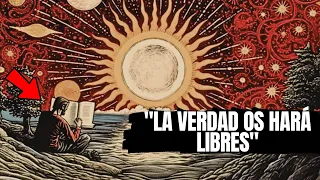 12 Leyes Espirituales Que Te Han Estado Ocultas Hasta Ahora [no más misterios]