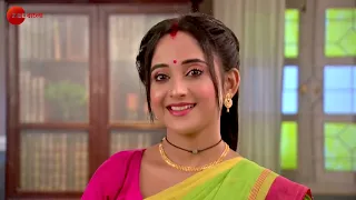 Mithai - Bangla TV Serial - Full Ep 447 - Soumitrisha Kundu, Adrit Roy - Zee Bangla