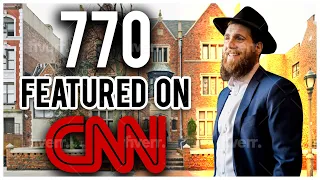 770 Featured On CNN!