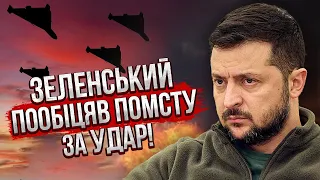 ⚡️ВИБУХИ БІЛЯ ХМЕЛЬНИЦЬКОЇ АЕС! Росія запустила дрони. ЗСУ просунулись на лівому березі Дніпра