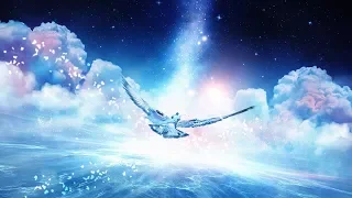 Phil Rey Gibbons - Wings of Destiny (feat. Felicia Farerre) | Epic Vocal Orchestral Music