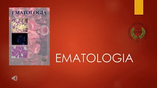 Ematologia