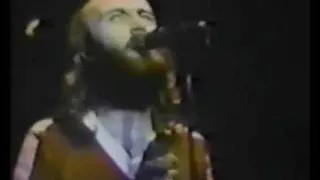 Genesis  Medley   (1977)