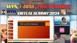 Global Virtual Summit 2024 (EST)-Speaker Presentation Roshni Sharma-Fleming-31