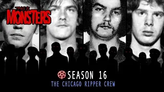 The Chicago Ripper Crew