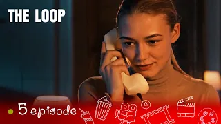 A BRILLIANT EXCITING HISTORICAL DETECTIVE STORY ABOUT THE NOMENCLATURE STRUGGLE! THE LOOP!5 Episode!