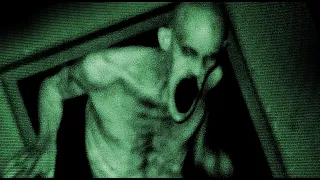 Искатели могил Трейлер на русском. Grave Encounters (2011) Новые фильмы 2021-2023