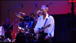 Sailor 'The Secretary' Live 2002