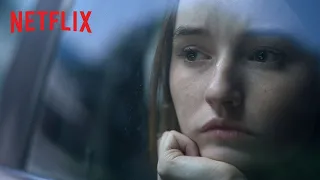 Niewiarygodne | Oficjalny zwiastun | Netflix