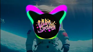 Masked Wolf - Astronaut In The Ocean (Alok Remix)