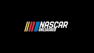 NASCAR Unleashed | Trailer #2