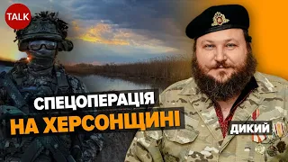 😮Кринки, Піщанівка, Пойми. ЩО ВІДБУВАЄТЬСЯ НА ХЕРСОНЩИНІ?💥💪АВДІЇВКА - МІЦНИЙ ГОРІШОК