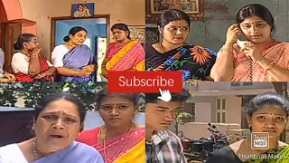 Metti Oli Serial Today Full Episode 394 in HD  | 23/6/21