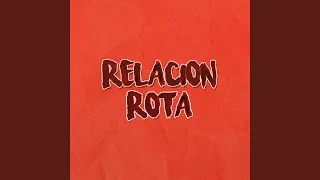 Relación Rota