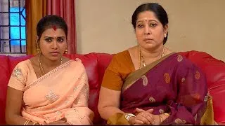 Azhagi Episode 567, 13/01/14