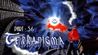 Let's Play Terranigma - Part 36: Great Lake Cave